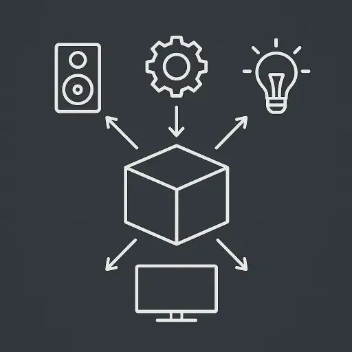 icon-image