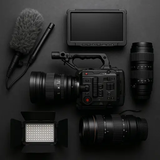 icon-image