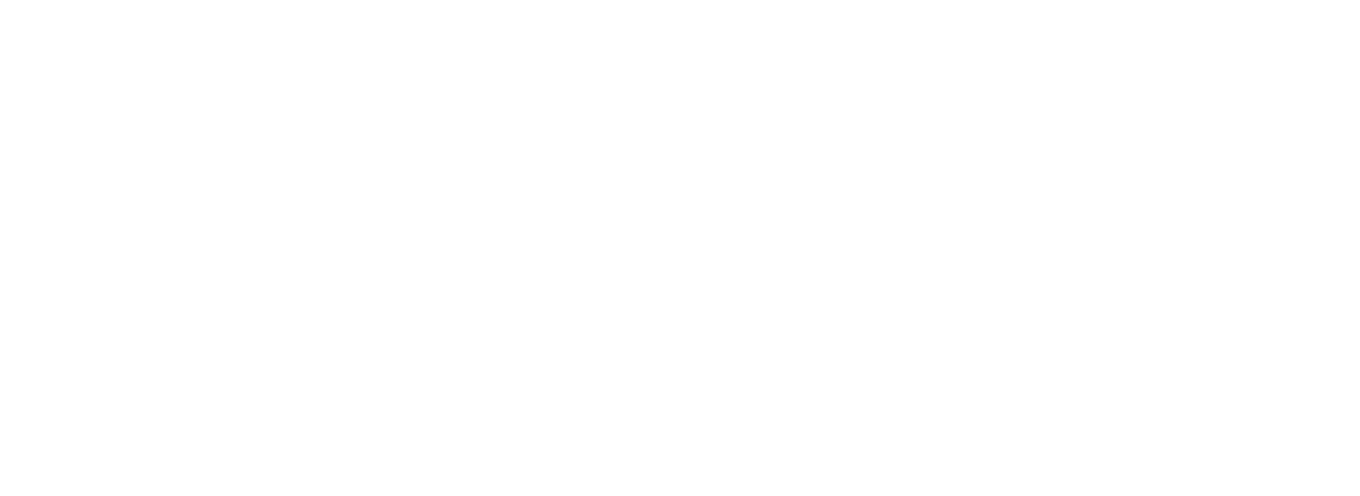 Avcom Venezuela